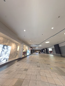 Meridian Mall photo 5