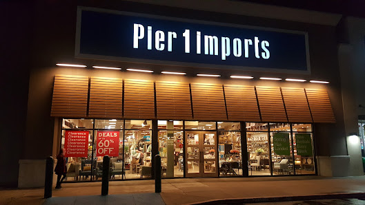 Sunrise Commons photo 1