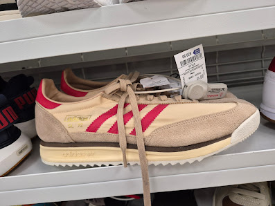 Sunrise Commons photo 2