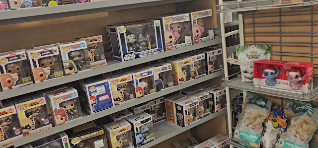 Sunrise Commons photo 3