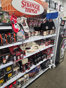 Sunrise Commons photo 4