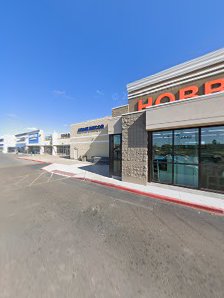 Sunrise Commons photo 5