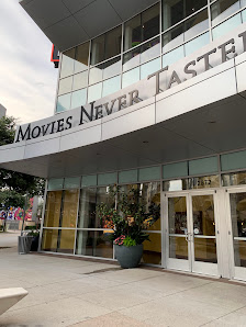 Artisan Circle photo 1