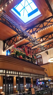 Artisan Circle photo 3