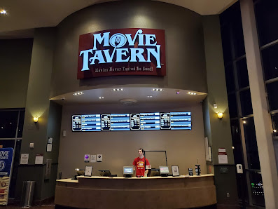 Artisan Circle photo 4