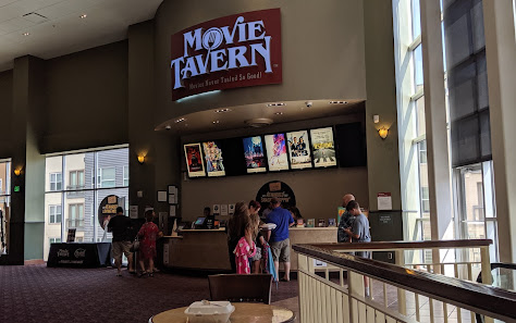 Artisan Circle photo 5