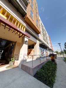 Artisan Circle photo 6