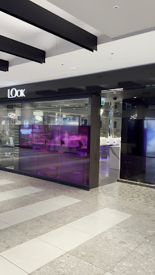 Place Ville Marie photo 3