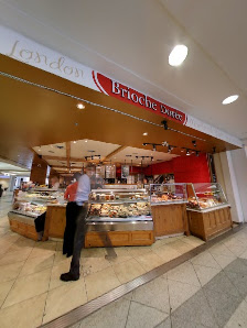 Place Ville Marie photo 6