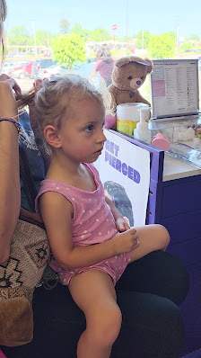 London Marketplace photo 3