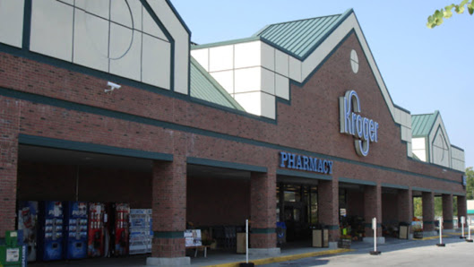 London Marketplace photo 4