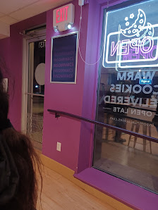 Midtown Plaza Court photo 1