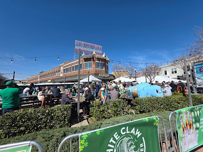 Midtown Plaza Court photo 2