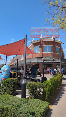 Midtown Plaza Court photo 3