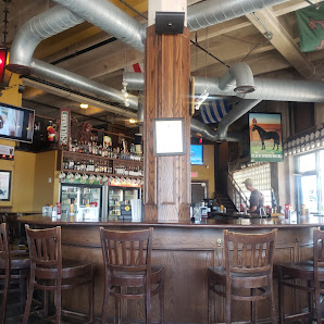 Midtown Plaza Court photo 4