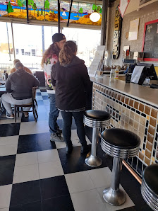 Midtown Plaza Court photo 5