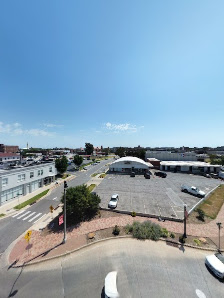 Midtown Plaza Court photo 6