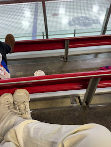 Gateway Rec Centre photo 2