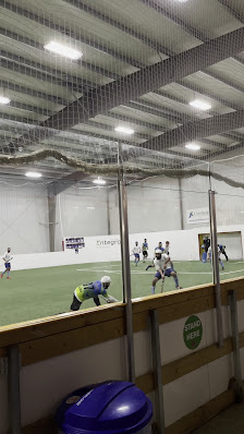 Gateway Rec Centre photo 3