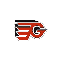 Gateway Rec Centre photo 4