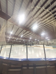 Gateway Rec Centre photo 5