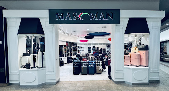 Galeries de Granby photo 1