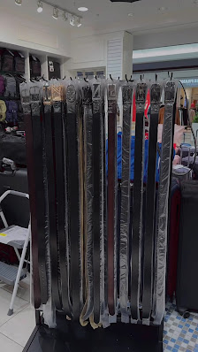 Galeries de Granby photo 2