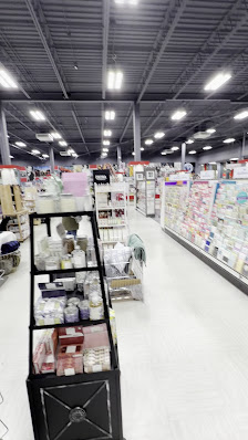 Galeries de Granby photo 3