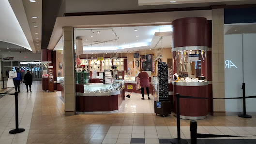 Galeries de Granby photo 4