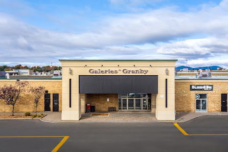 Galeries de Granby photo 5