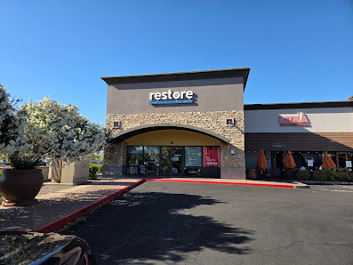 Lincoln Village Shops photo 1