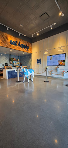 Lincoln Village Shops photo 2