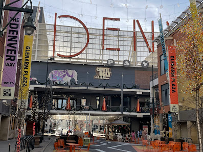 Denver Pavilions photo 1