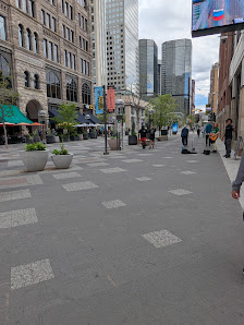 Denver Pavilions photo 2