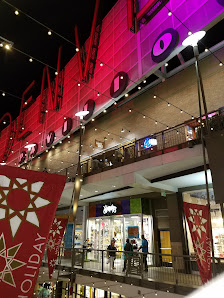 Denver Pavilions photo 4