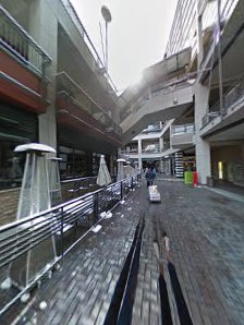 Denver Pavilions photo 6