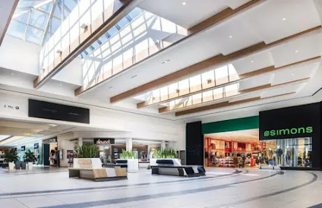 Les Promenades Gatineau photo 1