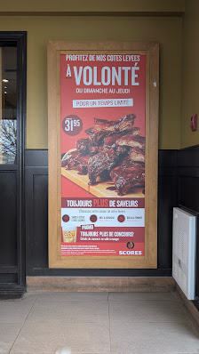 Les Promenades Gatineau photo 2