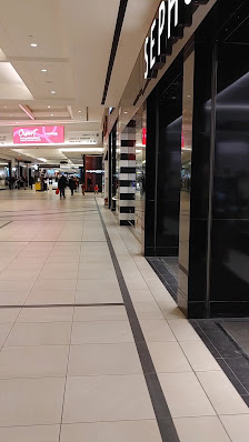 Les Promenades Gatineau photo 3