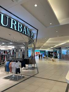 Les Promenades Gatineau photo 4