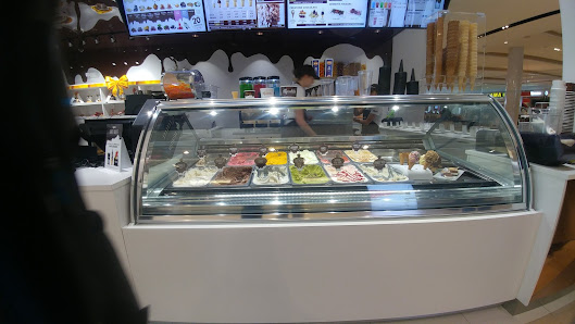 Les Promenades Gatineau photo 5