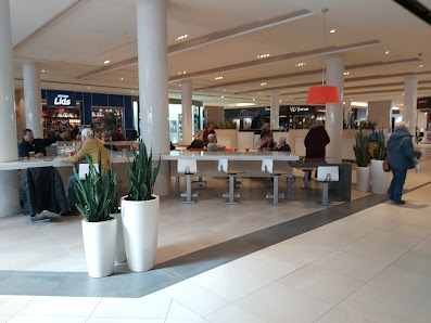 Les Promenades Gatineau photo 6