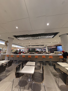 Les Promenades Gatineau photo 7