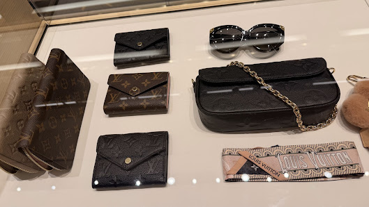 Miracle Mile Shops photo 2