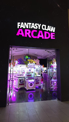 Miracle Mile Shops photo 3