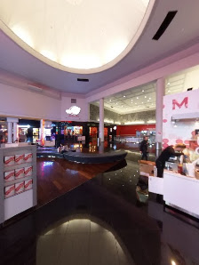 Miracle Mile Shops photo 6