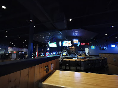 Shops Off Broadway Mall photo 1