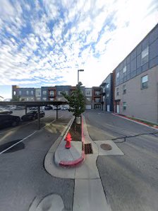 Stellar Choice Mall photo 1