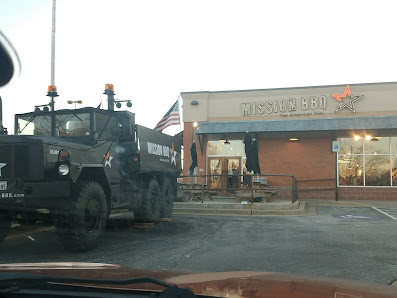 Harundale Plaza photo 1