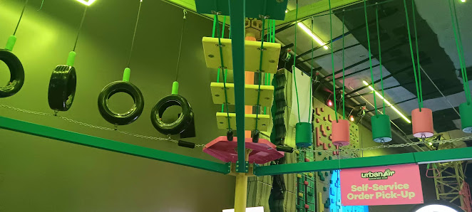 Harundale Plaza photo 2